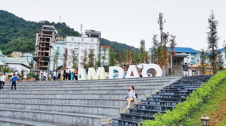 taxi nội bài đi tam đảo-1