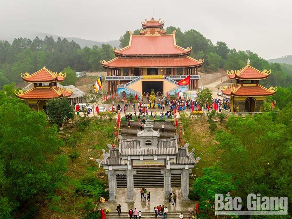 taxi nội bài bắc giang-2