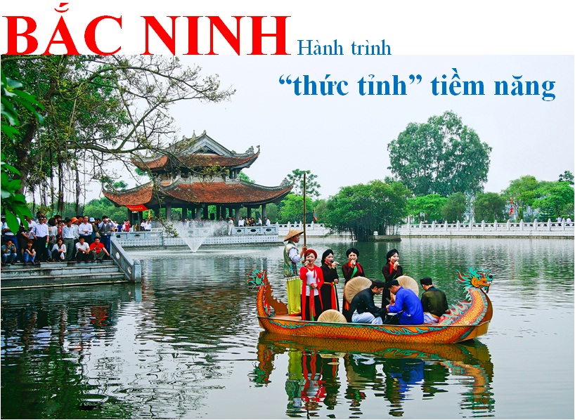 taxi nội bài đi bắc ninh-1