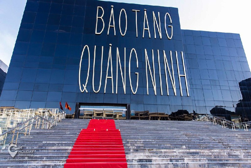 thuê xe nội bài đi hạ long-4