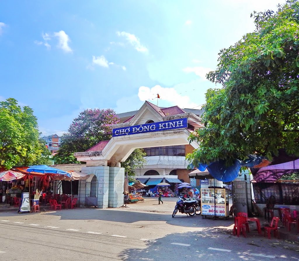 taxi nội bài đi lạng sơn-8