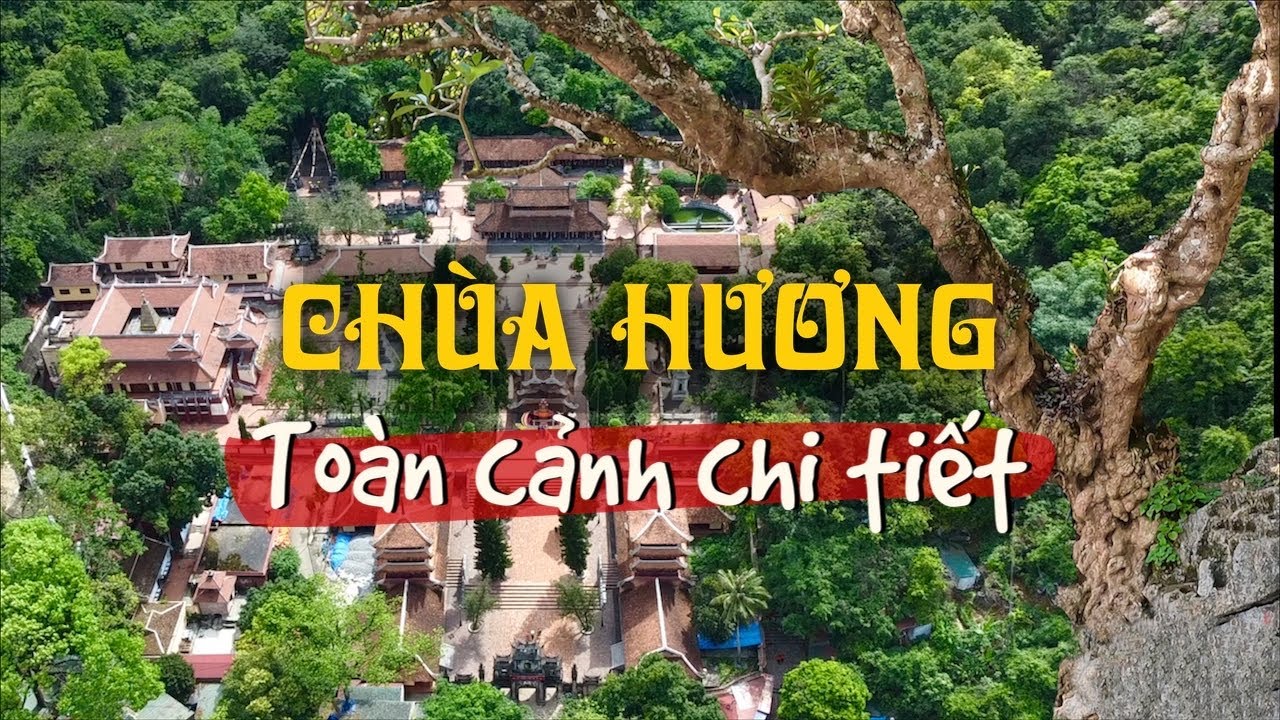 taxi nội bài đi chùa hương-1