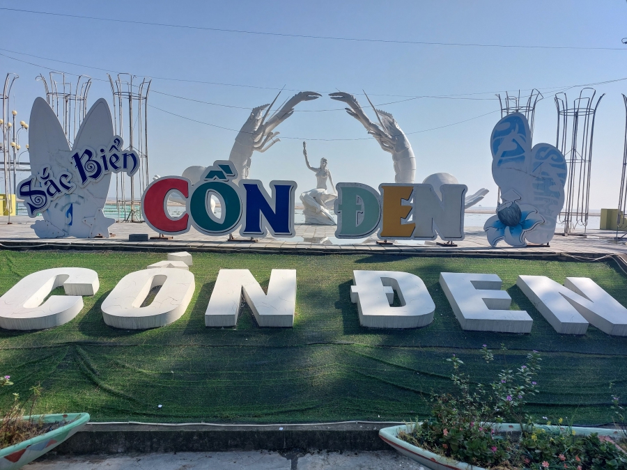 taxi nôi bài đi thái thụy-4