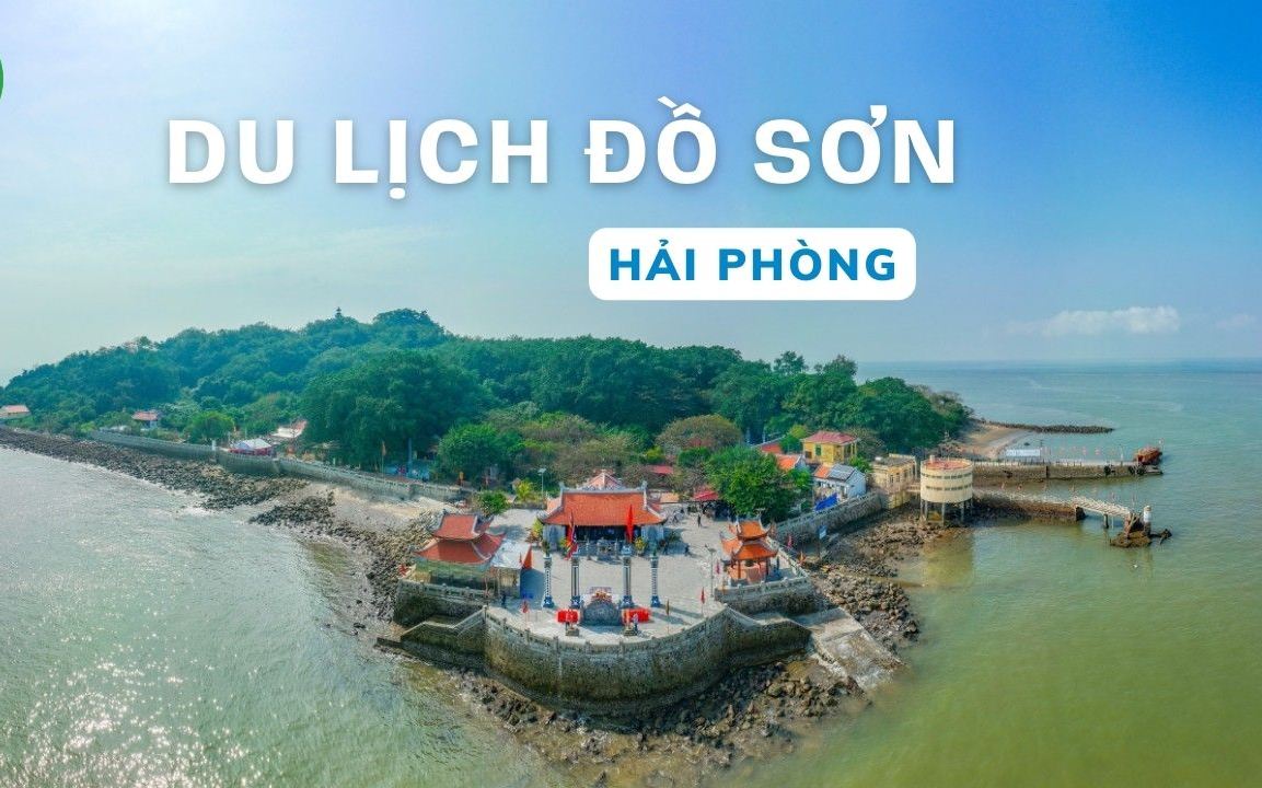 taxi nội bài đi đồ sơn hải phòng-5