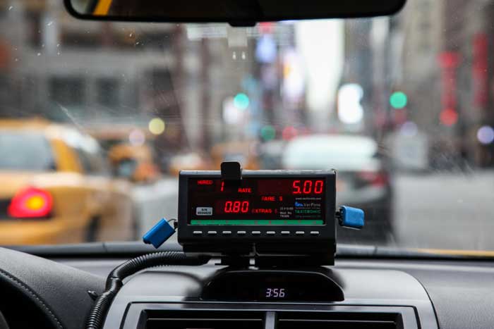 Taxi Nội Bài đi Tiên Lữ Hưng Yên