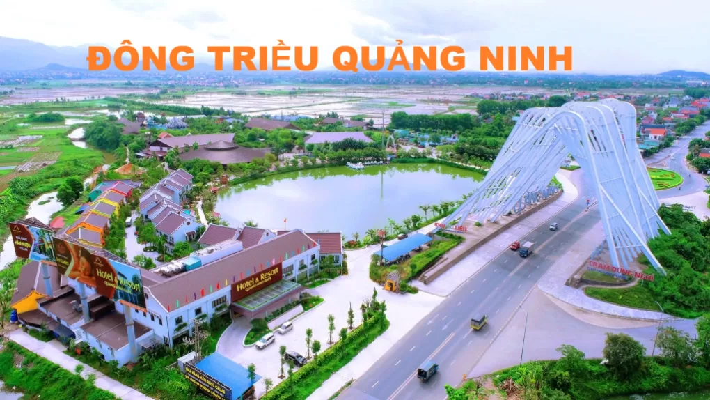 taxi nội b&agrave;i đi đ&ocirc;ng triều-2