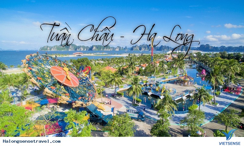 thuê xe nội bài đi hạ long-2