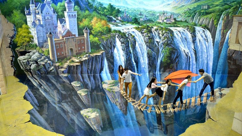 taxi nội bài đi đông triều-1