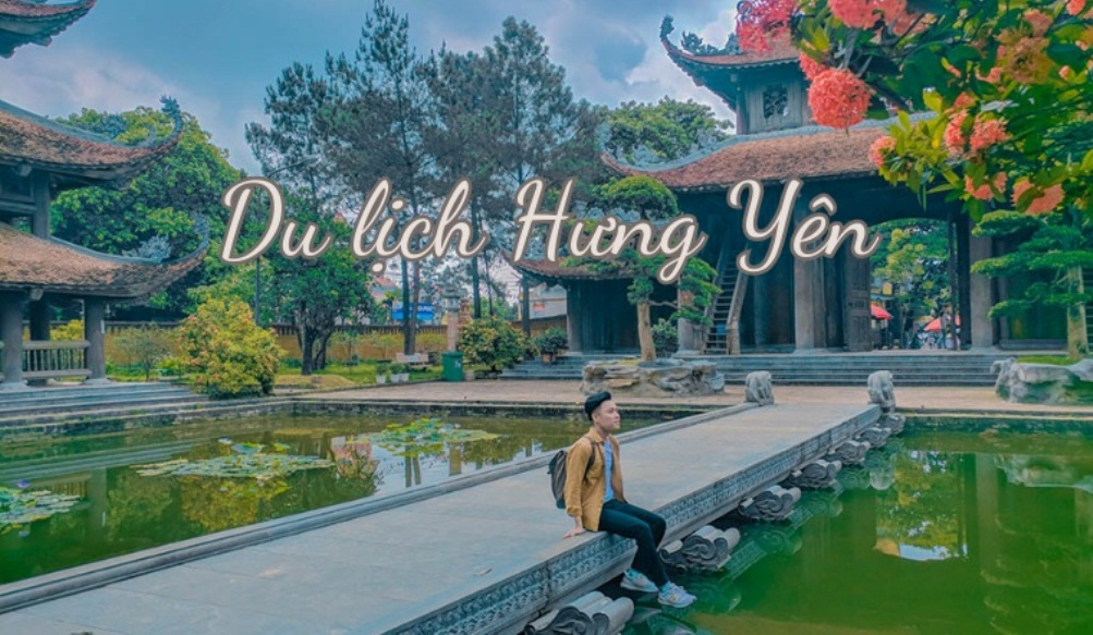 taxi nội bài đi hưng yên-1