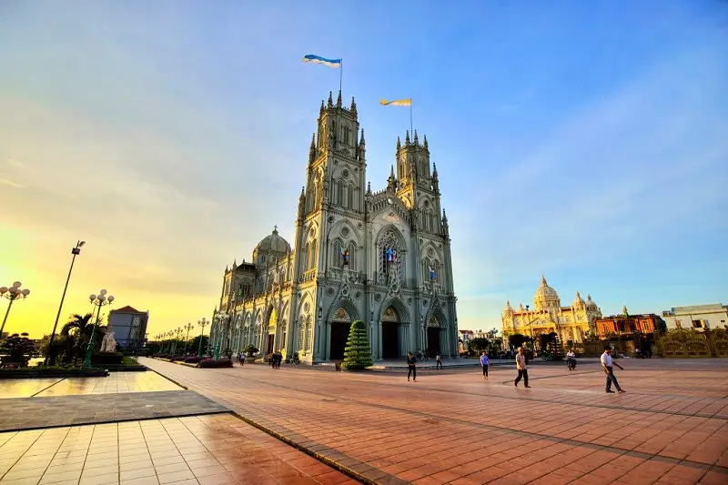 taxi nội bài đi nghĩa hưng