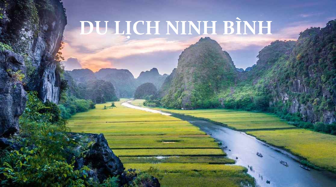 Thuê Xe Taxi Nội Bài về Ninh Bình