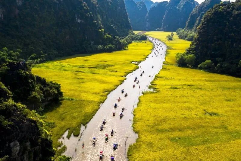 taxi nội bài đi yên mô-2