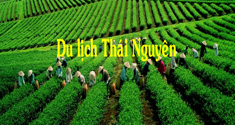 Taxi Nội Bài đi Đồng Hỷ Thái Nguyên