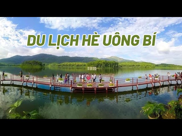 Taxi Nội Bài đi Uông Bí