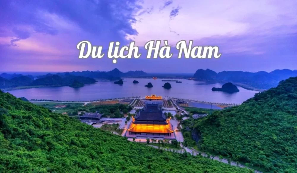 Taxi Nội Bài đi Kim Bảng Hà Nam