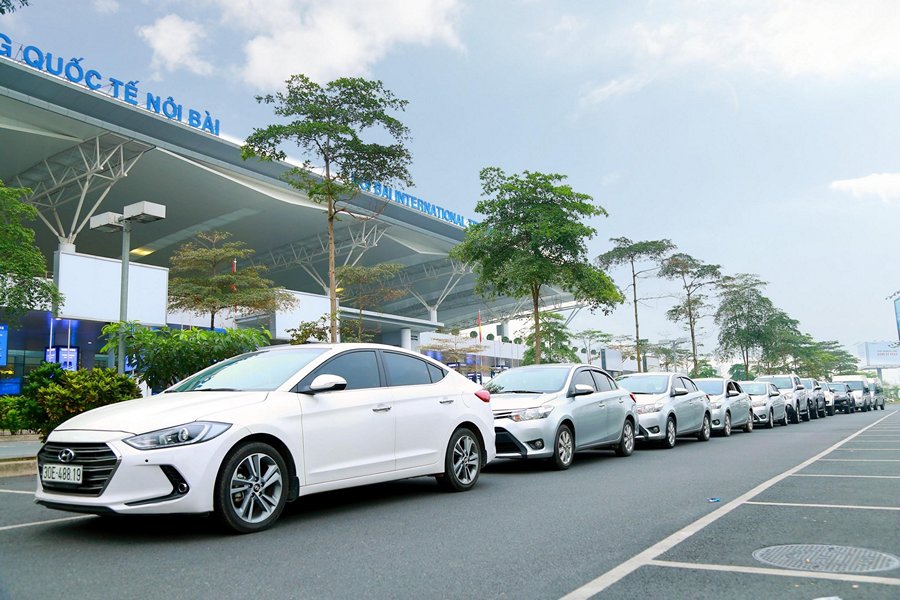 taxi nội bài đi cát bà-2