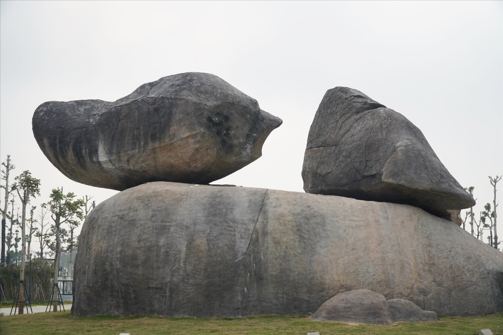 du lịch Thanh Hóa 4