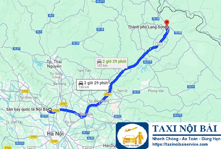taxi nội bài đi lạng sơn-3
