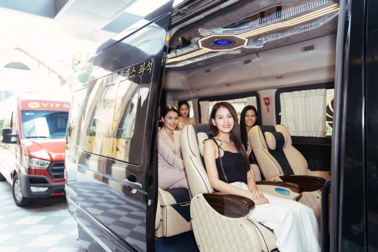 taxi nội bài đi chi lăng lạng sơn-5