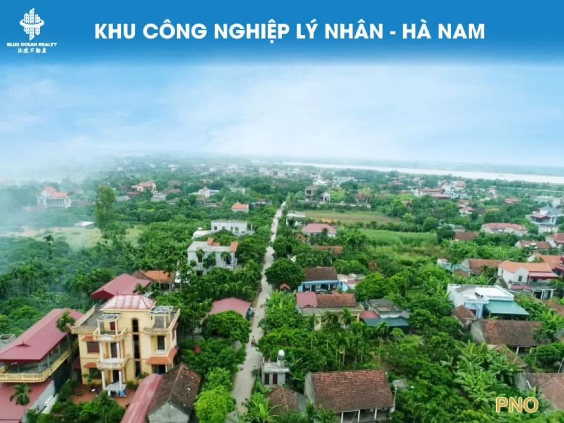 Taxi Nội Bài đi Lý Nhân Hà Nam