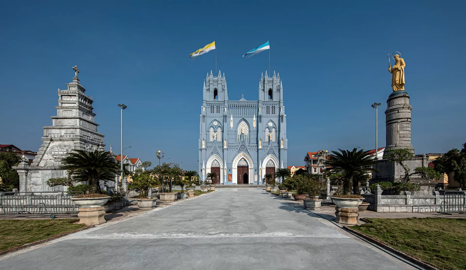 taxi nội bài đi xuân trường-4