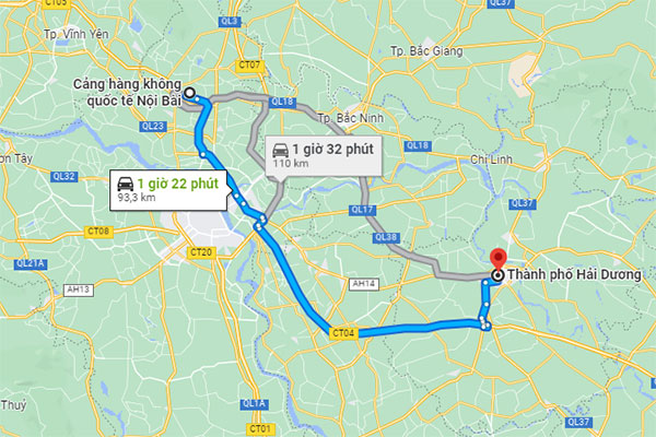 taxi nội bài đi hải dương-1