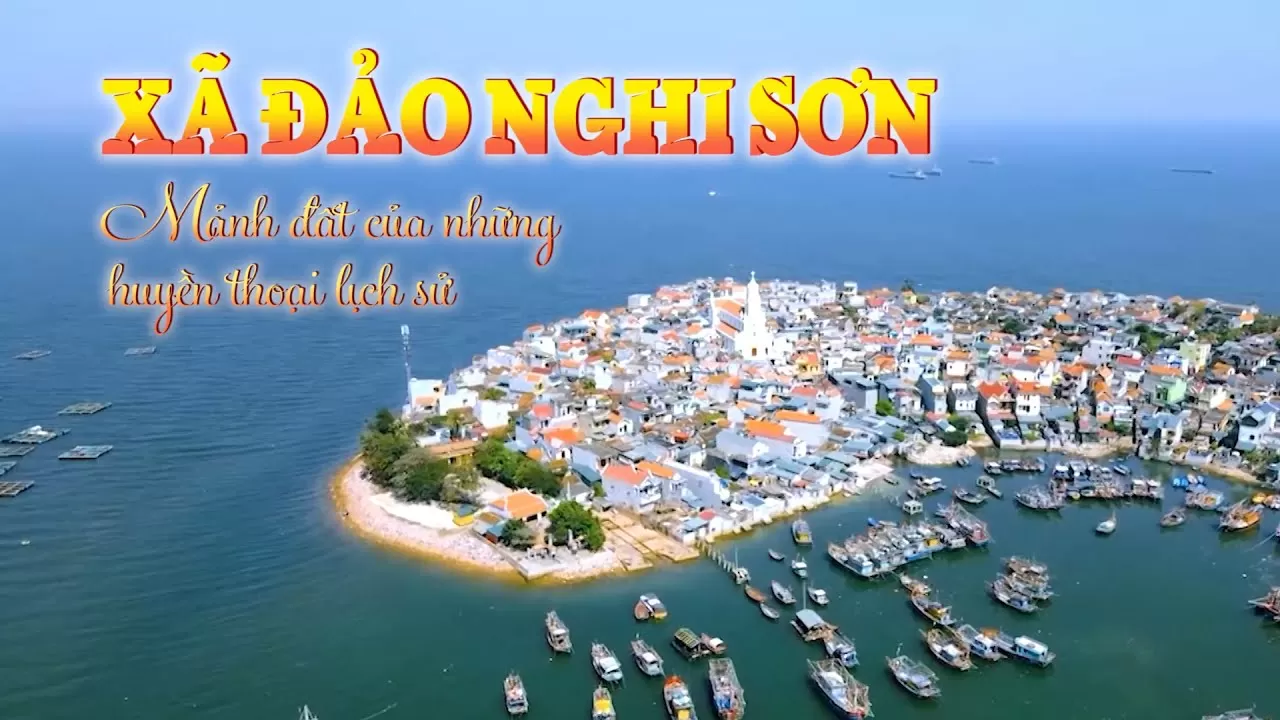 taxi nội bài đi nghi sơn-1