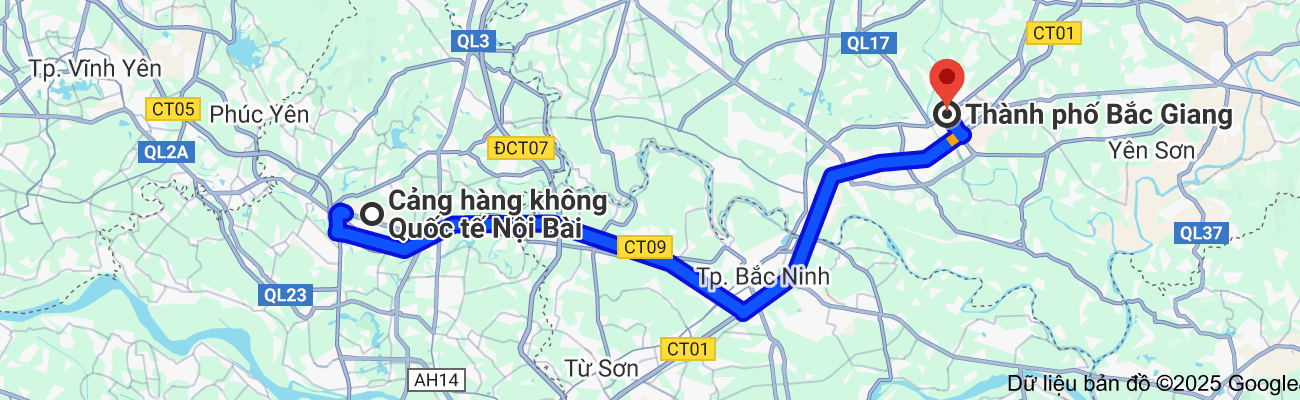 taxi nội bài bắc giang-3