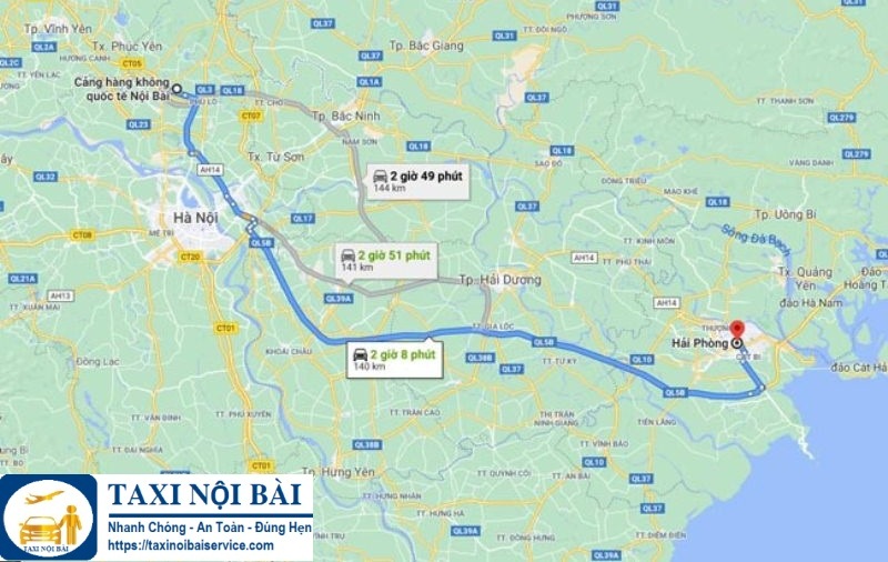 taxi nội bài đi an lão-4