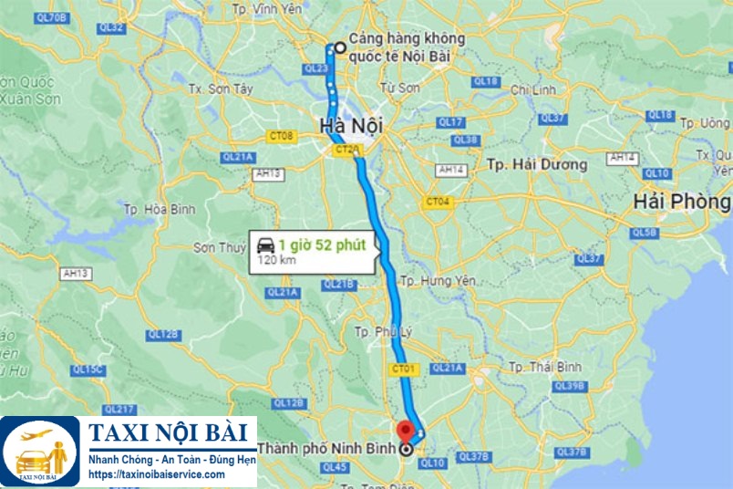 taxi nội bài đi tràng an-2