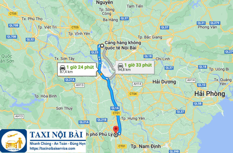 taxi nội bài phủ lý-2