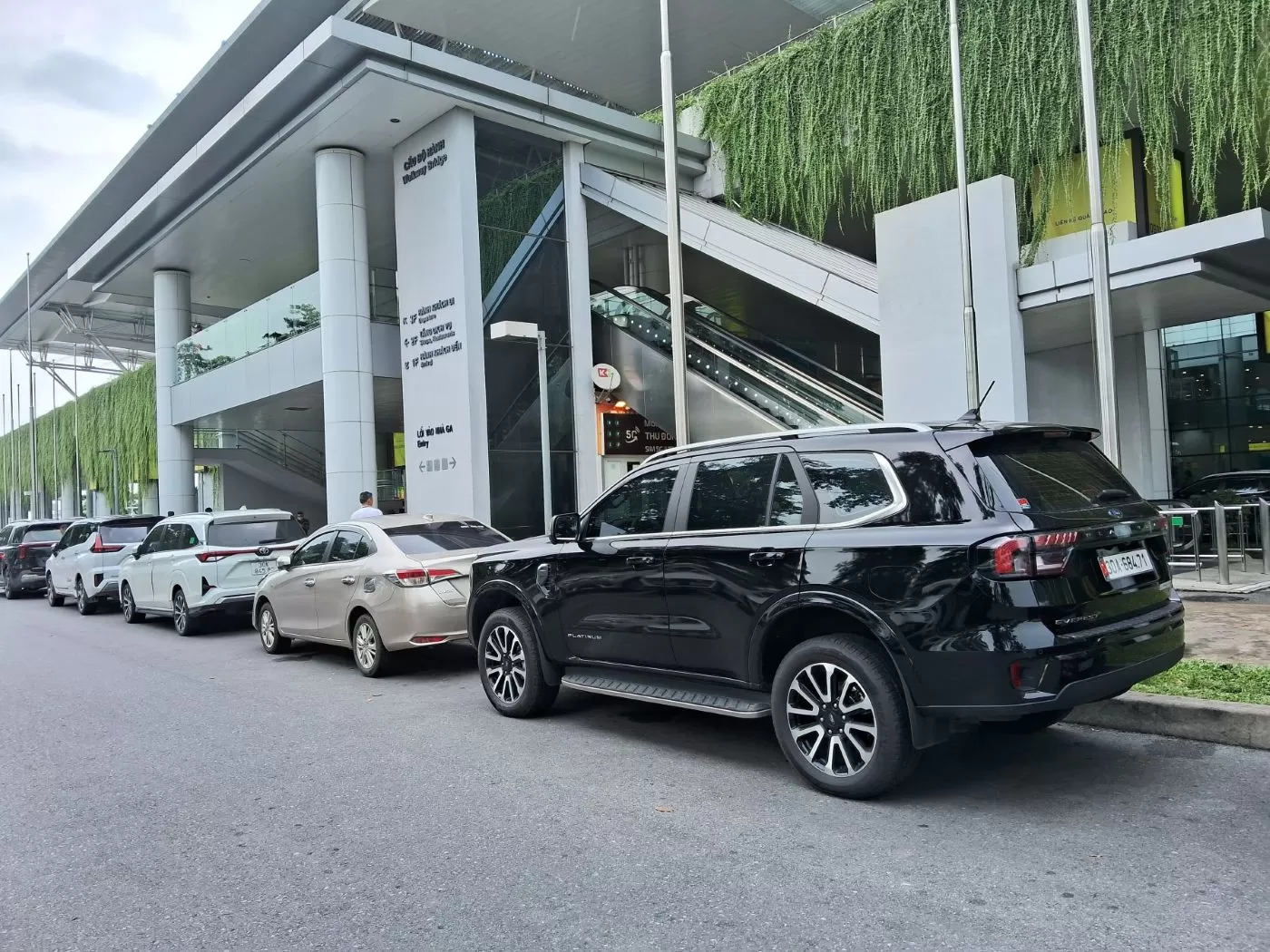taxi nội bài đi nga sơn thanh hóa-2