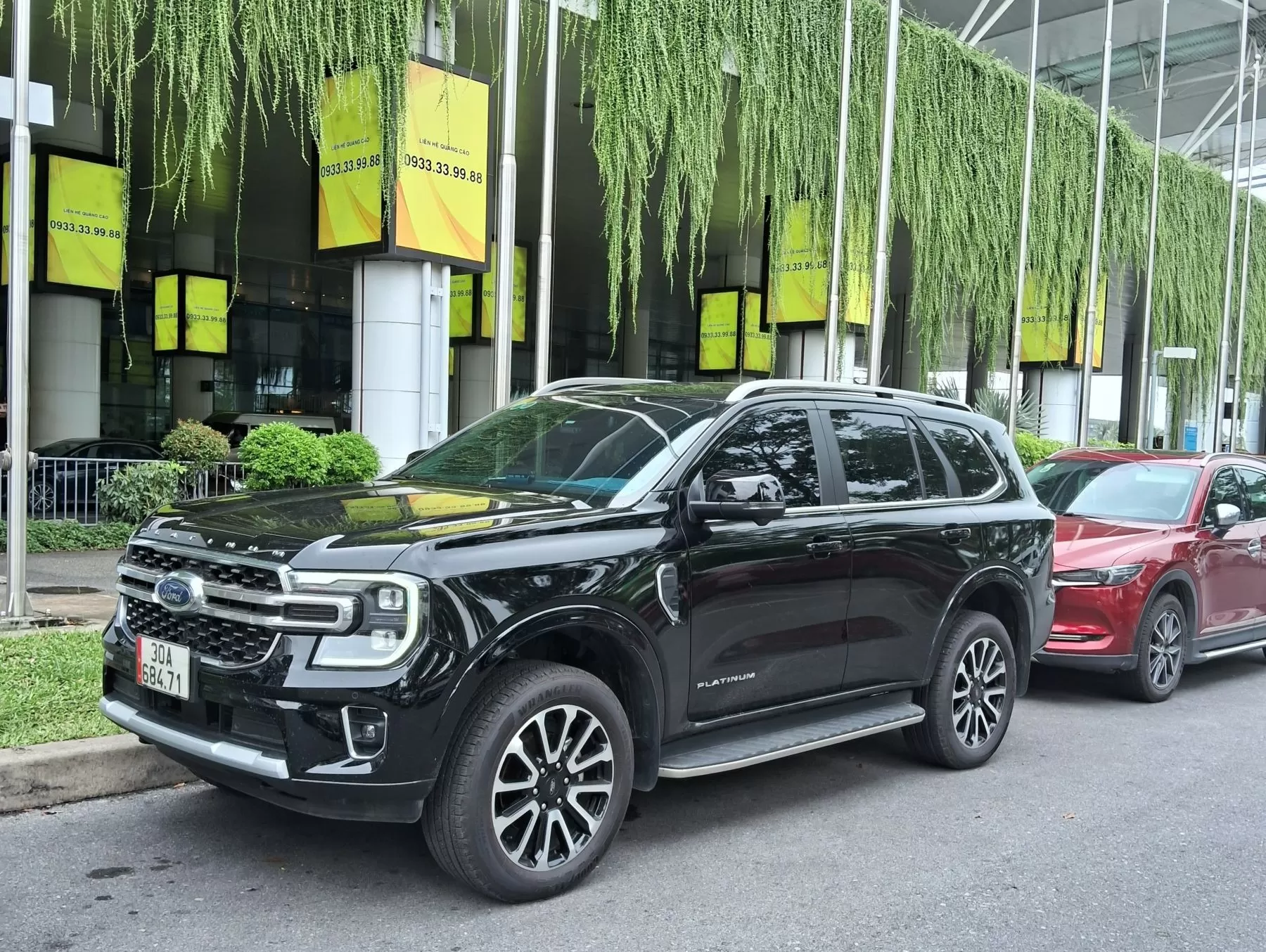 Taxi Nội Bài đi Đồng Hỷ Thái Nguyên