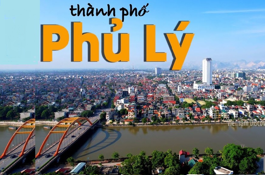  Xe Từ Nội B&agrave;i Về Phủ L&yacute;