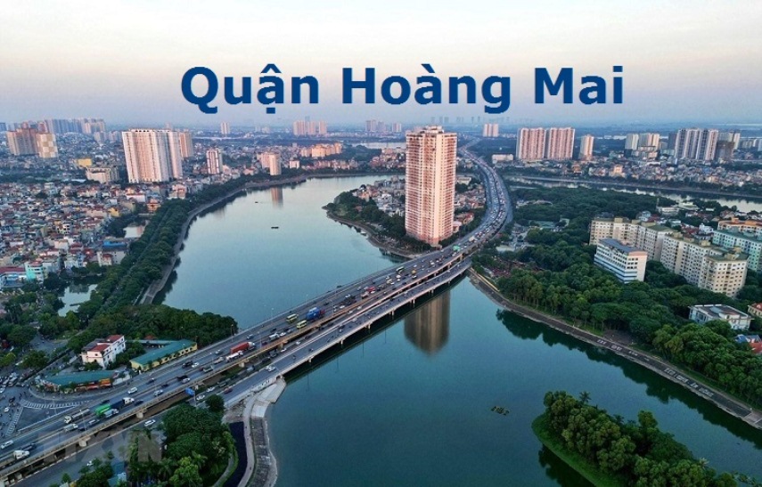 taxi nội bài đi hoàng mai