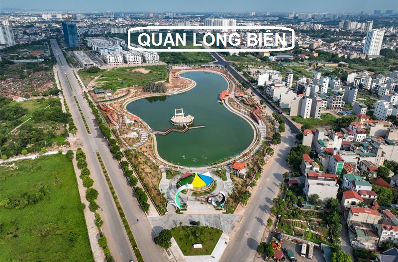 taxi nội bài đi long biên