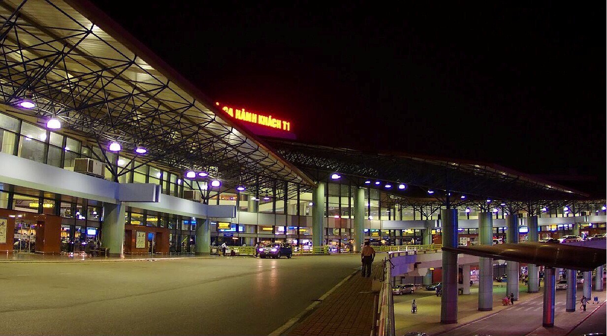 du lịch thanh hóa