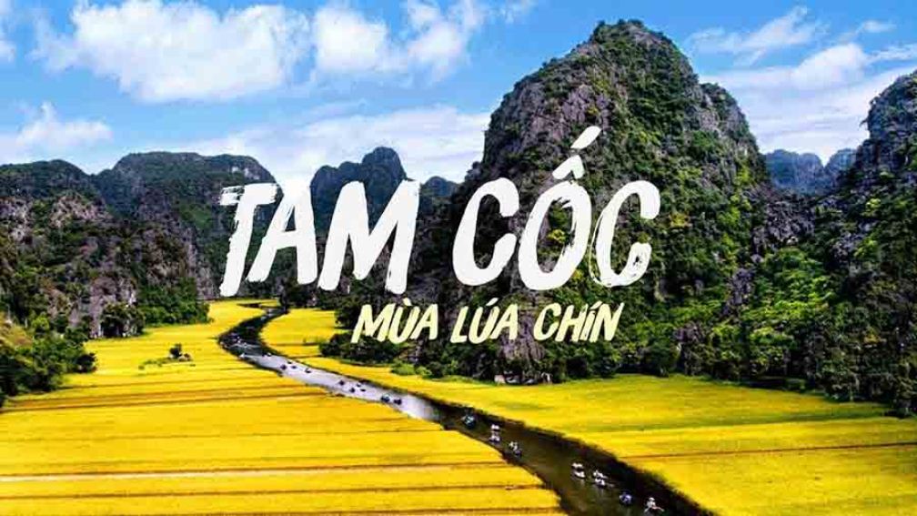taxi nội bài đi tam cốc-1