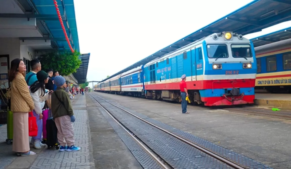 Taxi Nội Bài đi Kim Bảng Hà Nam