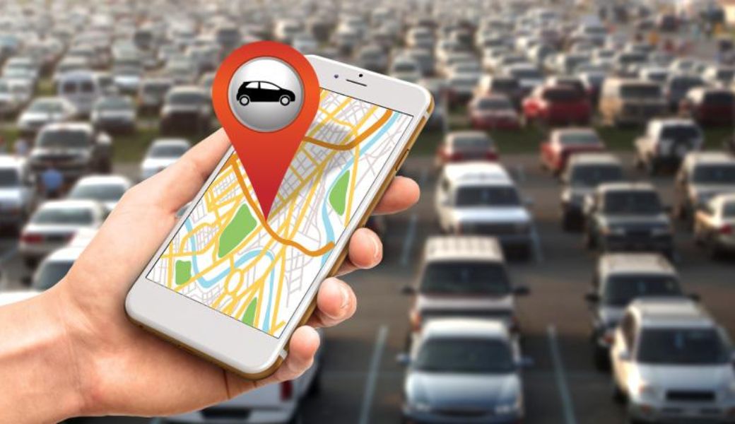 Taxi đi sân bay Nội Bài rẻ nhất