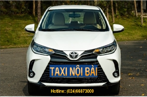 taxi nội bài đi bến xe yên nghĩa