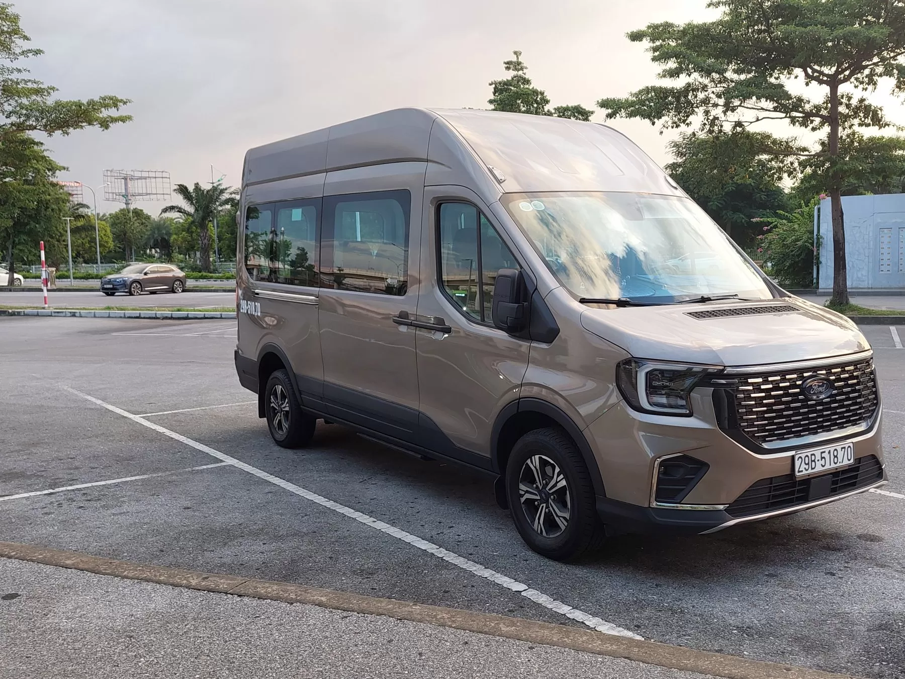 taxi hà nội đi thanh hoá