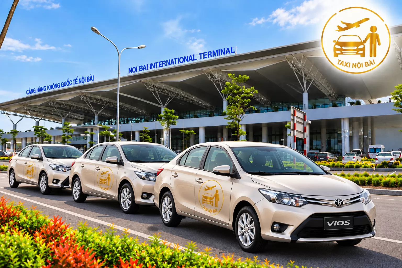 taxi nội b&agrave;i đi hậu lộc thanh h&oacute;a-2