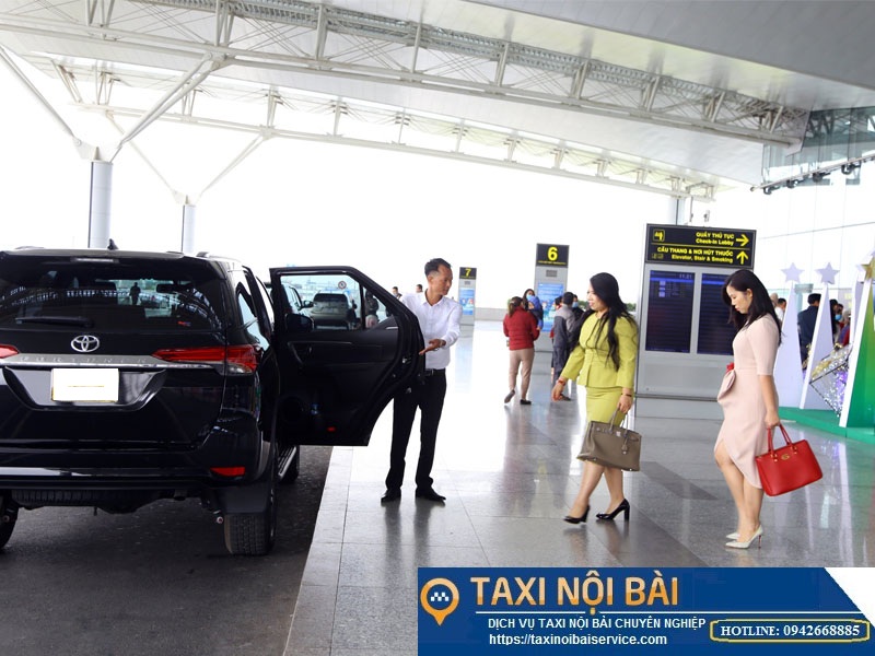 taxi nội bài đi kiến an-2