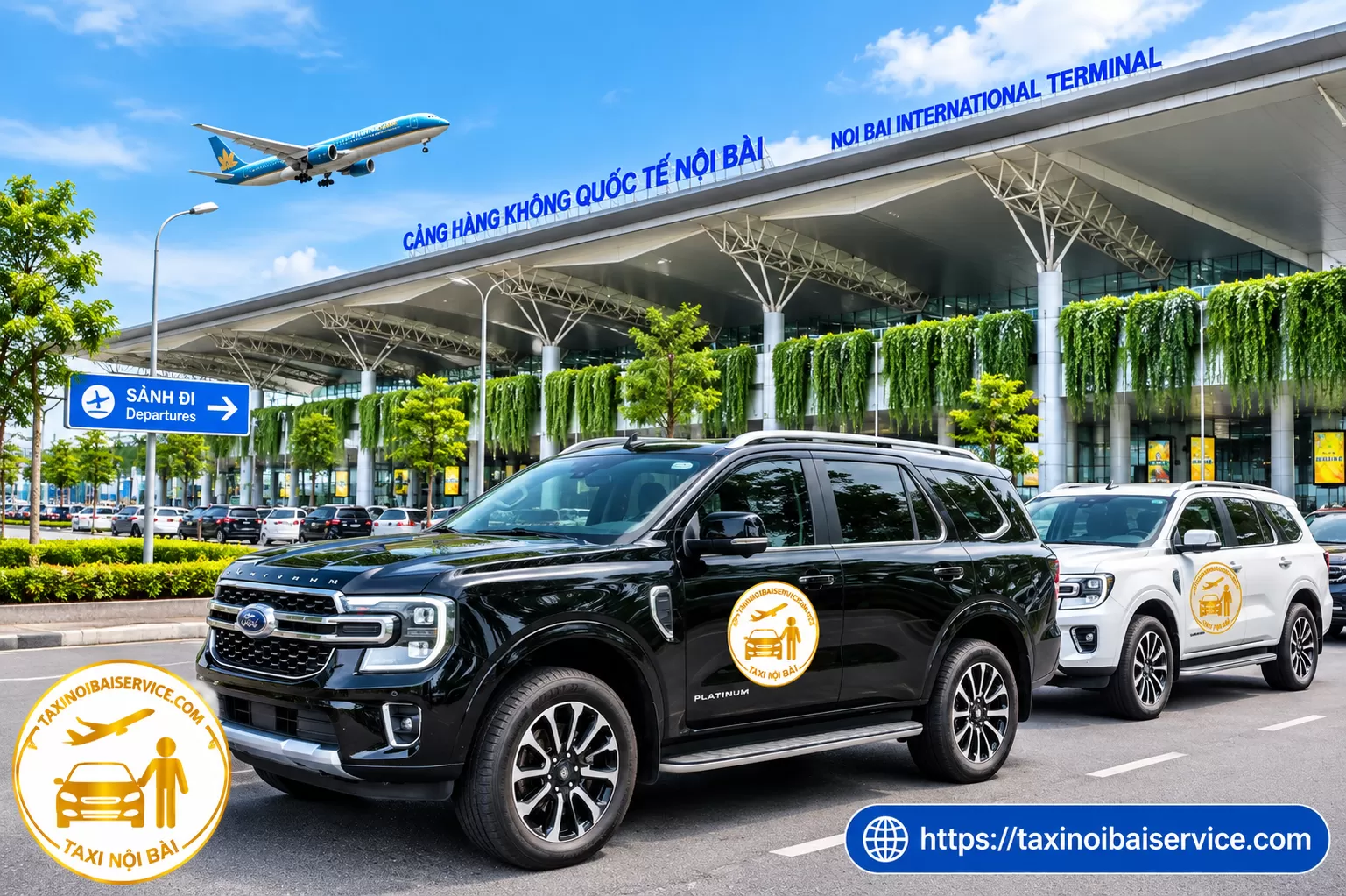 taxi nội bài đi đồ sơn hải phòng-3