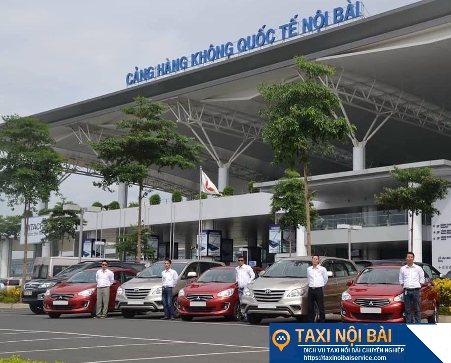 taxi nội bài hưng yên-1