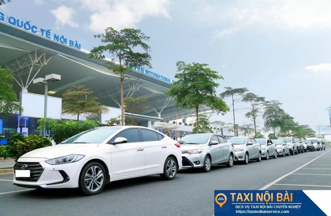 taxi nội bài đi tam cốc-1