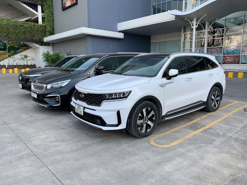 taxi nội bài đi chí linh hải dương-2