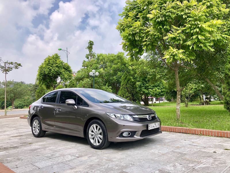  taxi nội bài đi giao thủy -2