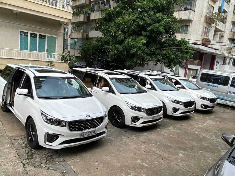 taxi nội bài đi kiến an-1